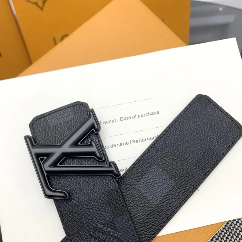 ModernLook Louis Vuitton Belts 297725