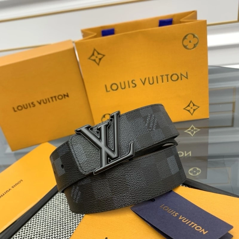 ModernLook Louis Vuitton Belts 297725