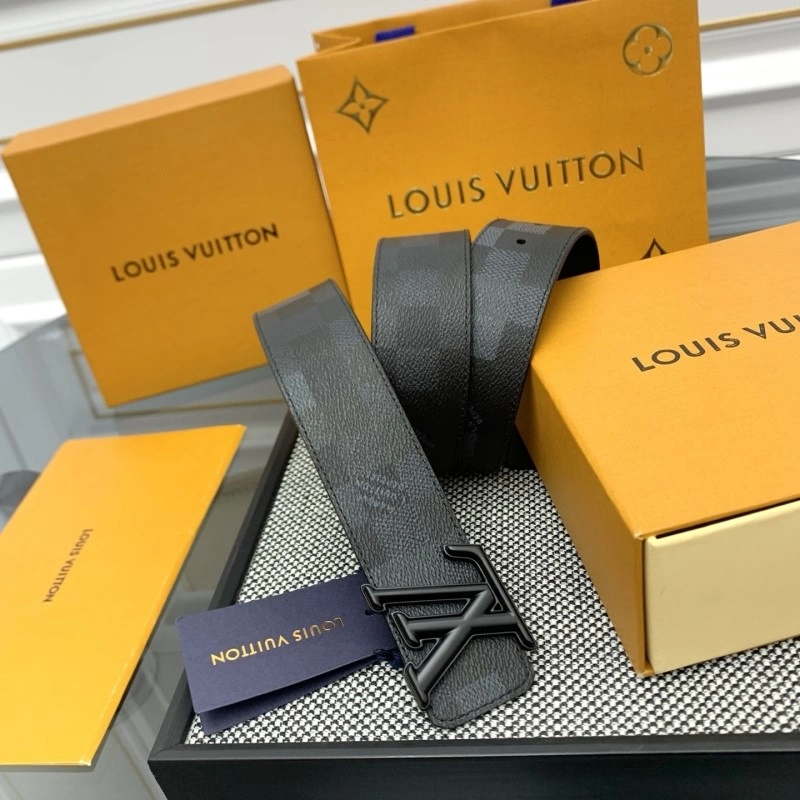 ModernLook Louis Vuitton Belts 297725