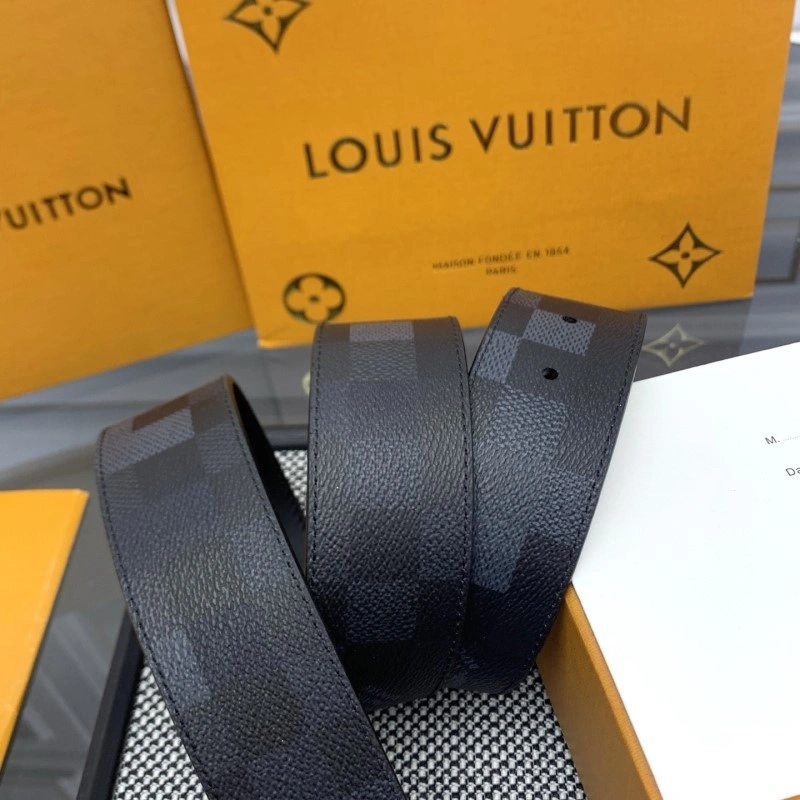 ModernLook Louis Vuitton Belts 297725