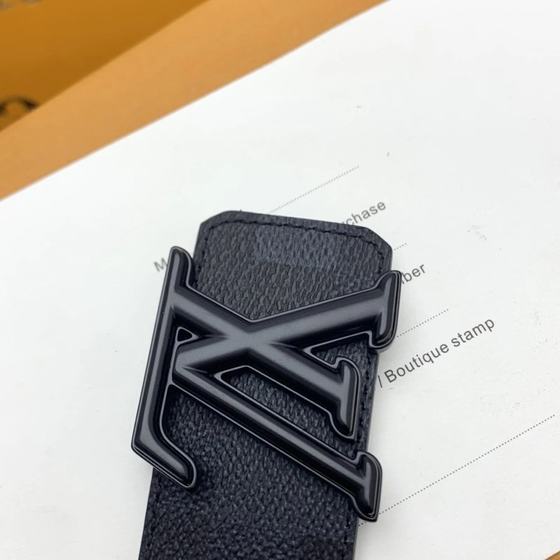 ModernLook Louis Vuitton Belts 297725