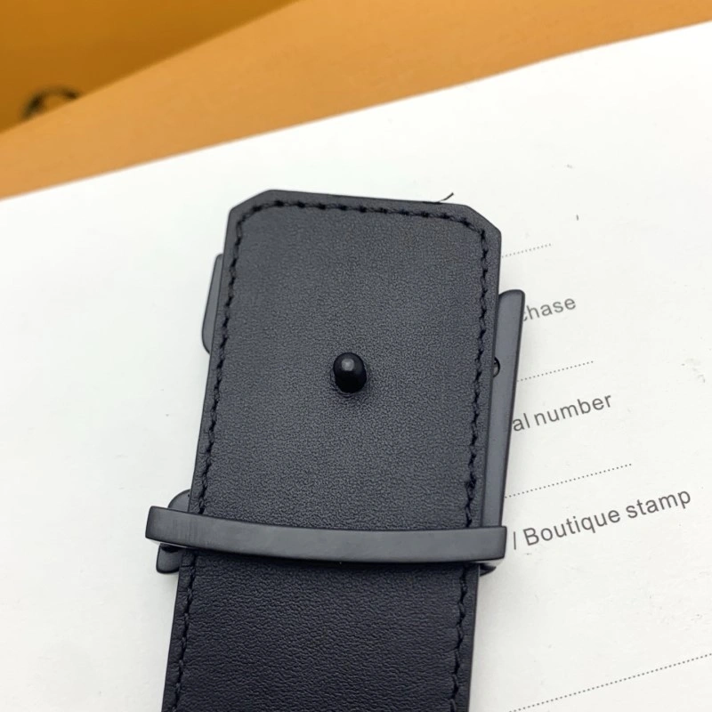 ModernLook Louis Vuitton Belts 297725
