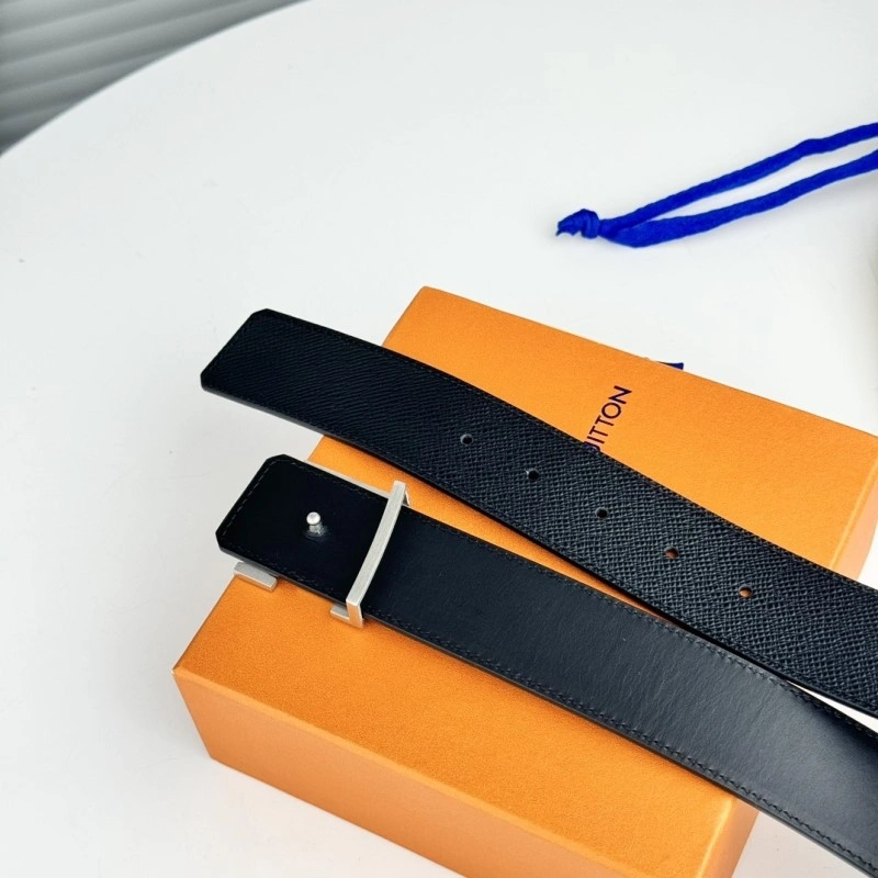 Louis Vuitton Belts Snug 297695