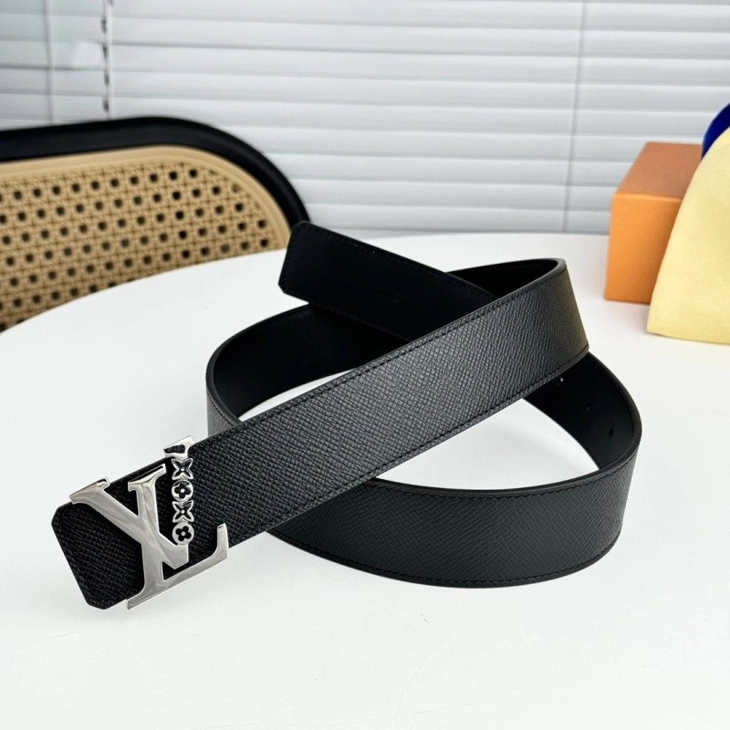 Louis Vuitton Belts Snug 297695