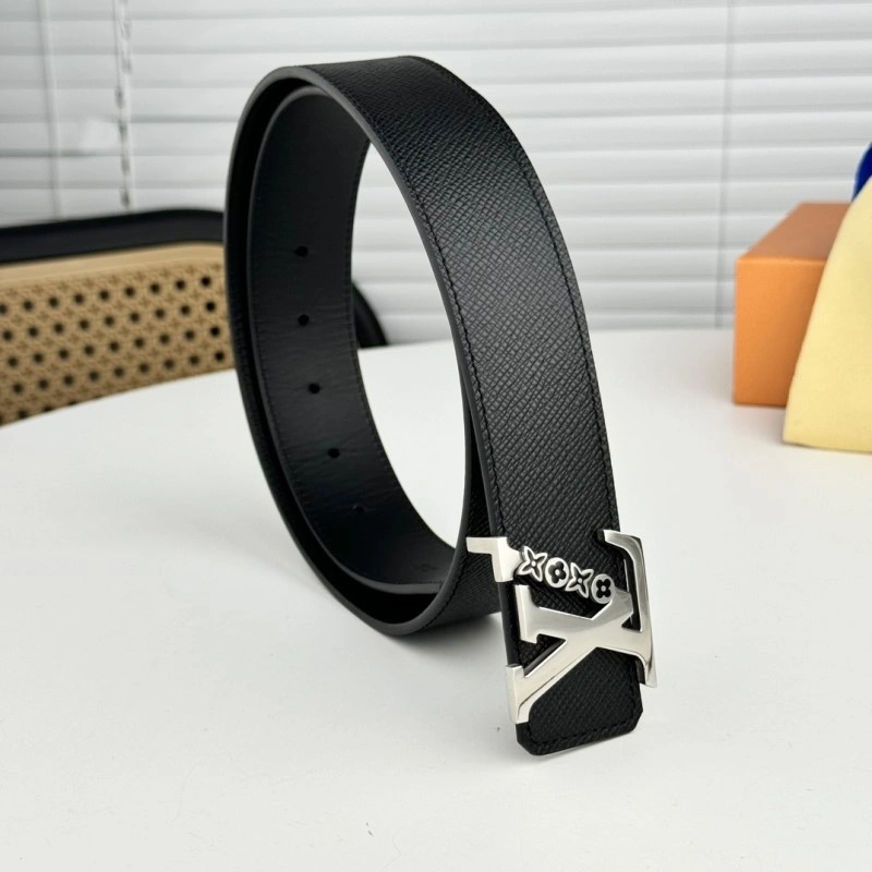 Louis Vuitton Belts Snug 297695