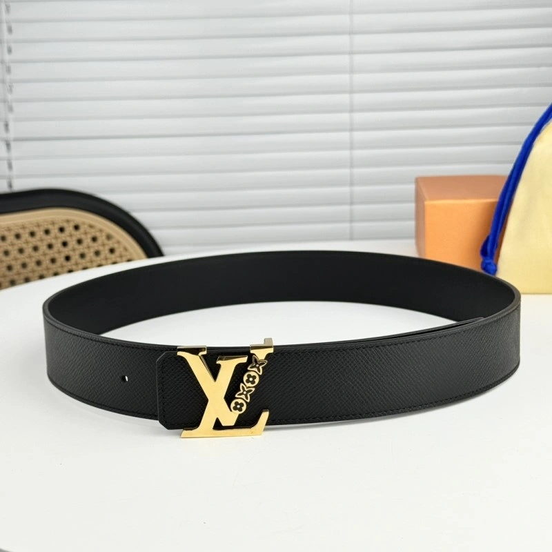 Attractive Louis Vuitton Belts 297704