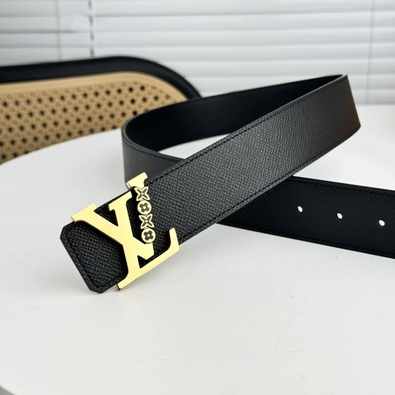 Attractive Louis Vuitton Belts 297704