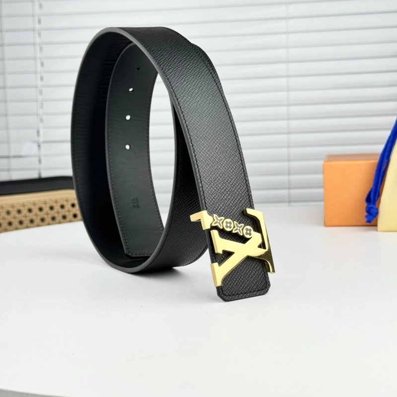 Attractive Louis Vuitton Belts 297704