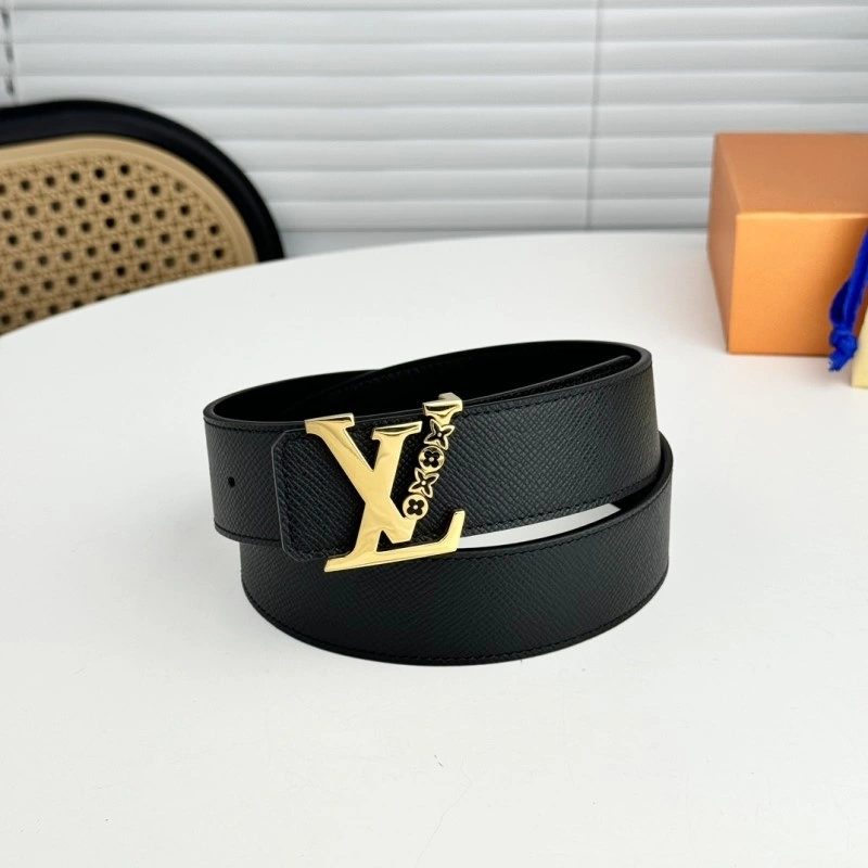 Attractive Louis Vuitton Belts 297704