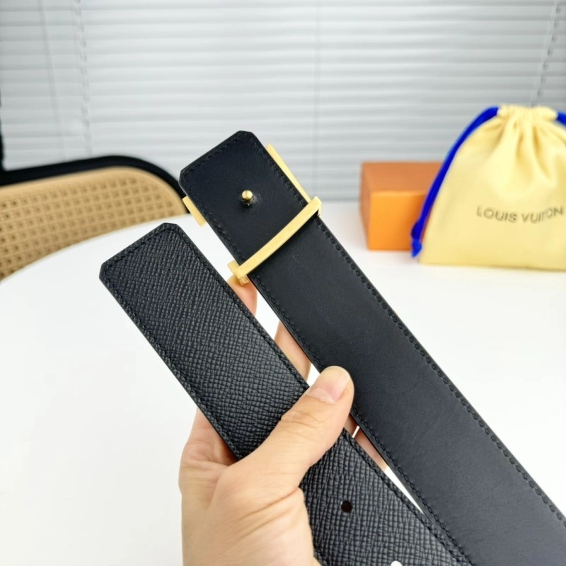 Attractive Louis Vuitton Belts 297704
