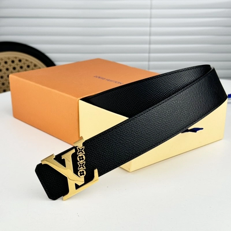 Attractive Louis Vuitton Belts 297704