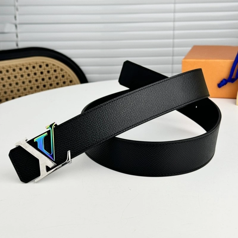 Louis Vuitton Belts QuickDry 297705