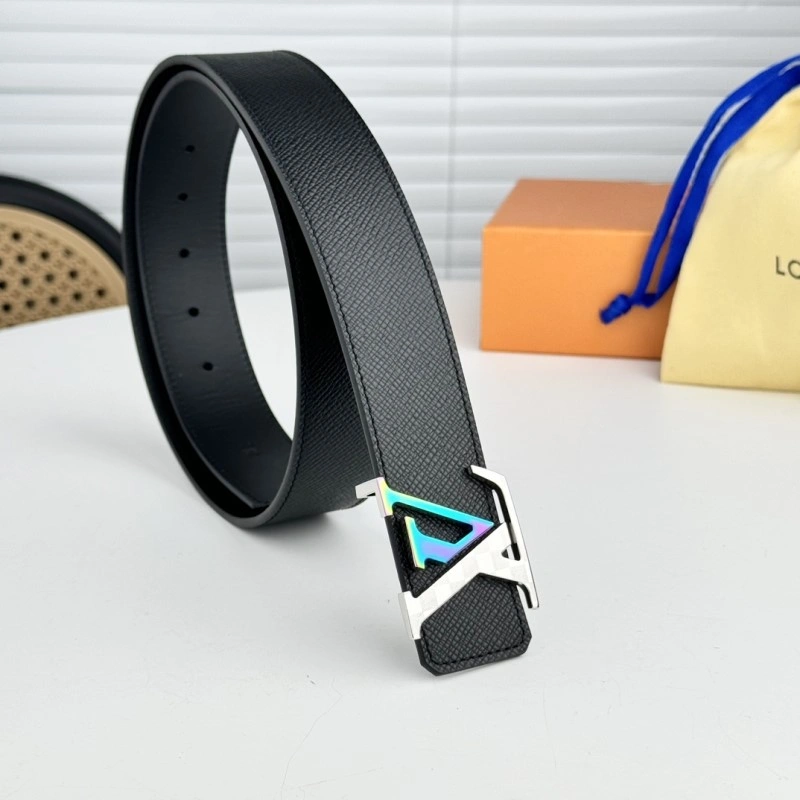 Louis Vuitton Belts QuickDry 297705