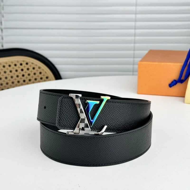 Louis Vuitton Belts QuickDry 297705
