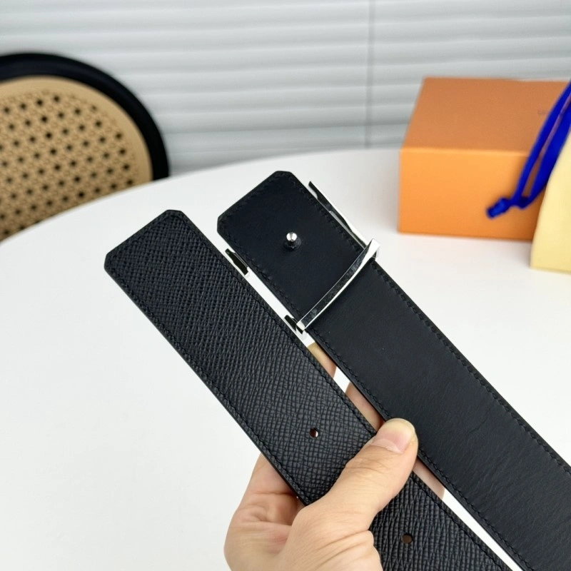 Louis Vuitton Belts QuickDry 297705