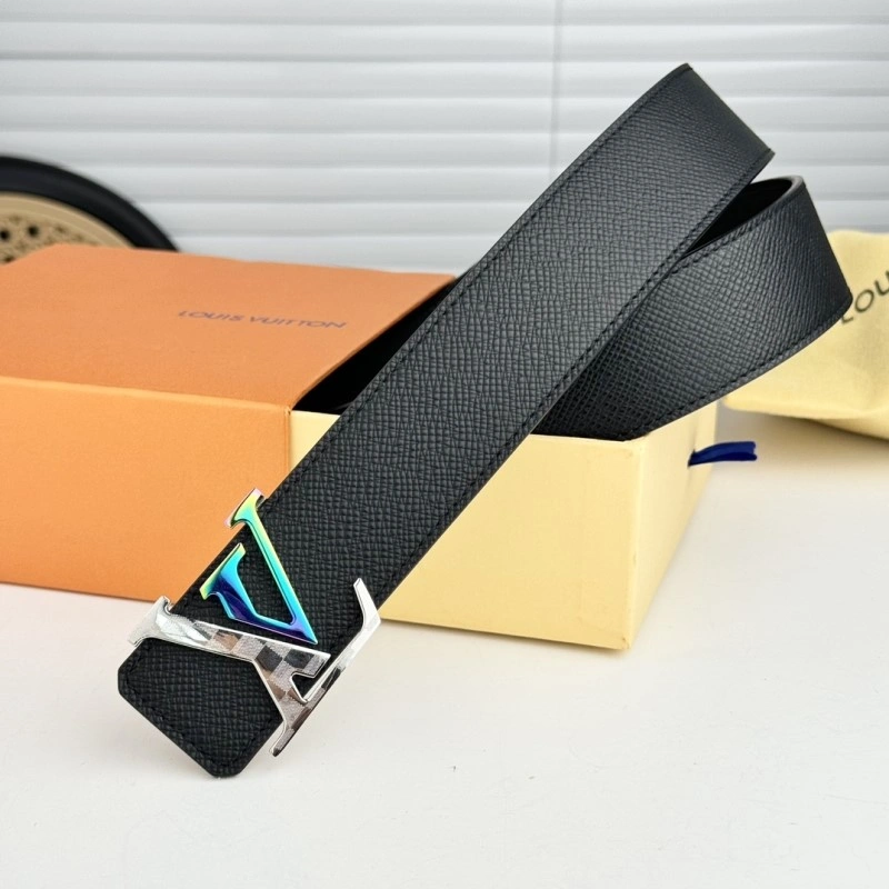 Louis Vuitton Belts QuickDry 297705