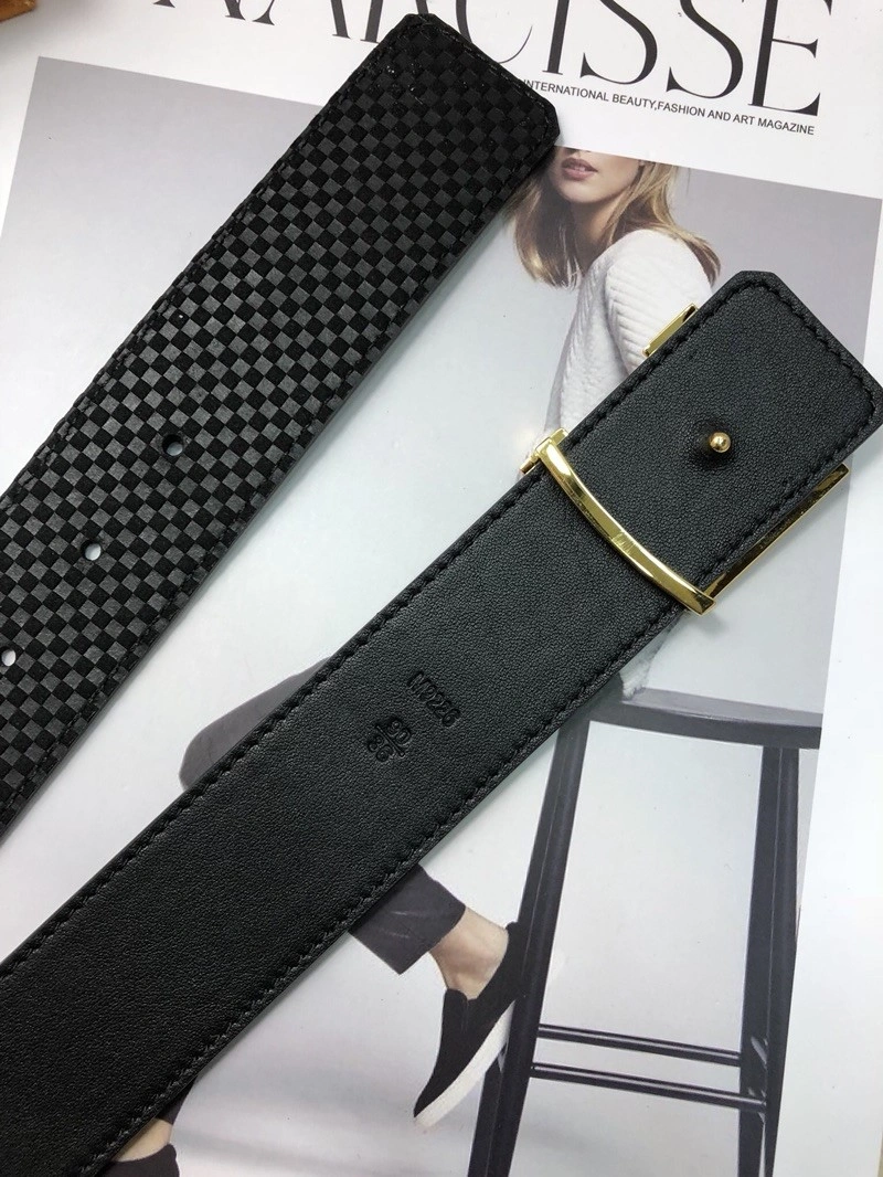 Louis Vuitton Belts Compact 297716