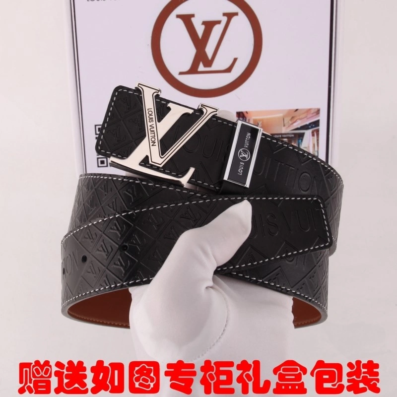Louis Vuitton Belts EasyCare 297719