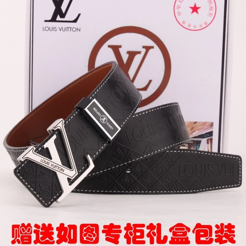 Louis Vuitton Belts EasyCare 297719