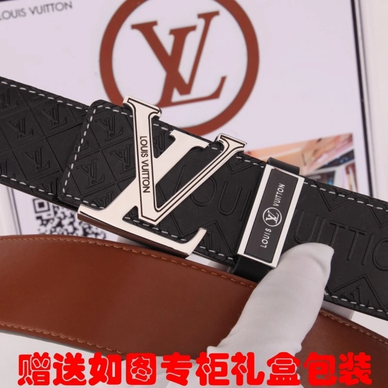 Louis Vuitton Belts EasyCare 297719