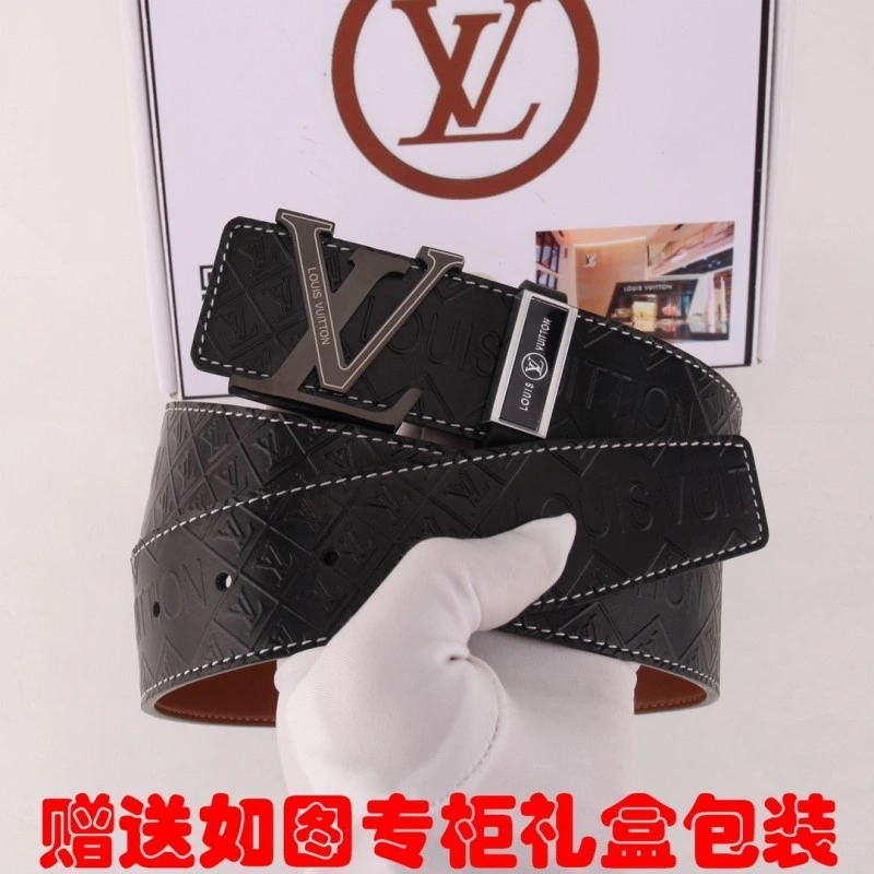 Louis Vuitton Belts Efficient 297720