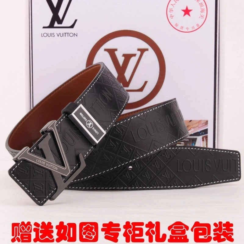 Louis Vuitton Belts Efficient 297720