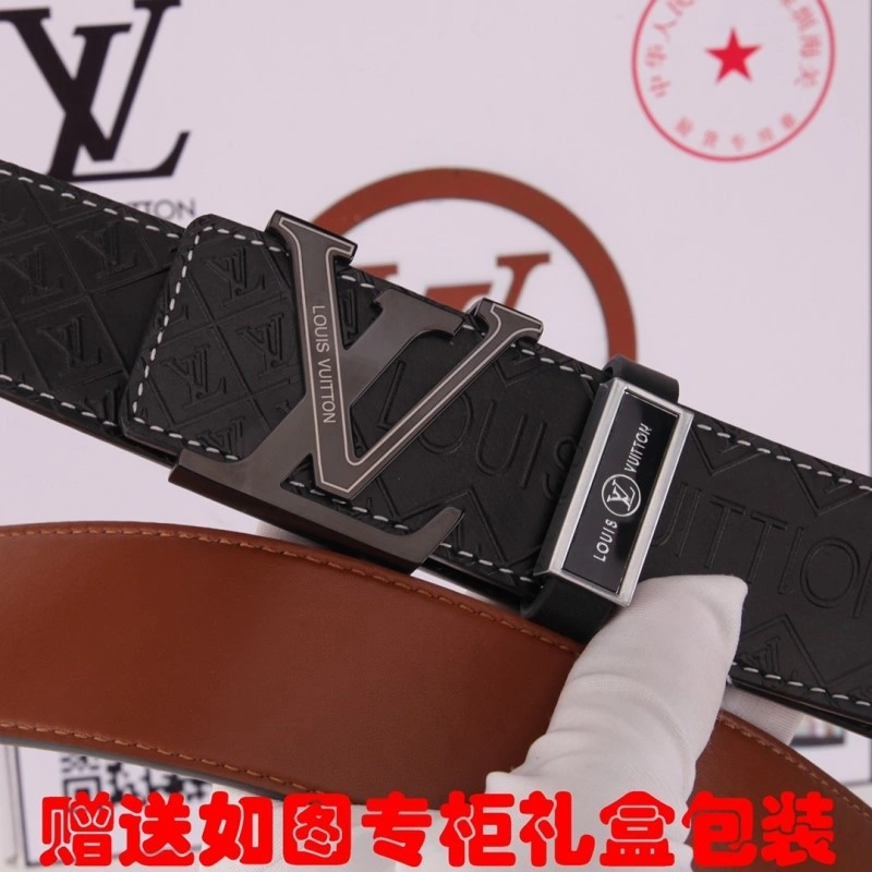 Louis Vuitton Belts Efficient 297720