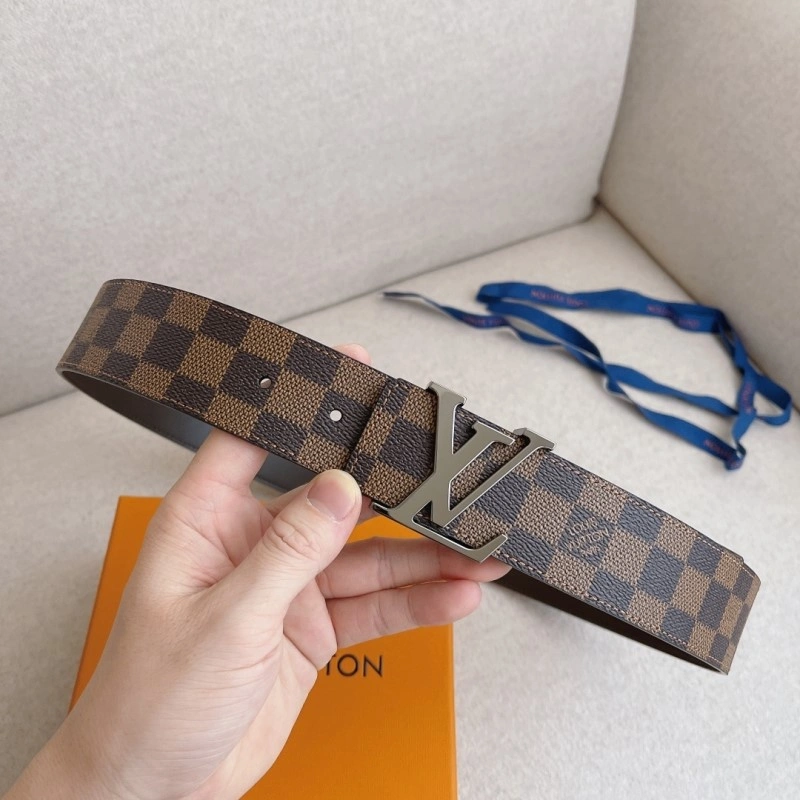 Louis Vuitton Belts ZeroBulk 297696
