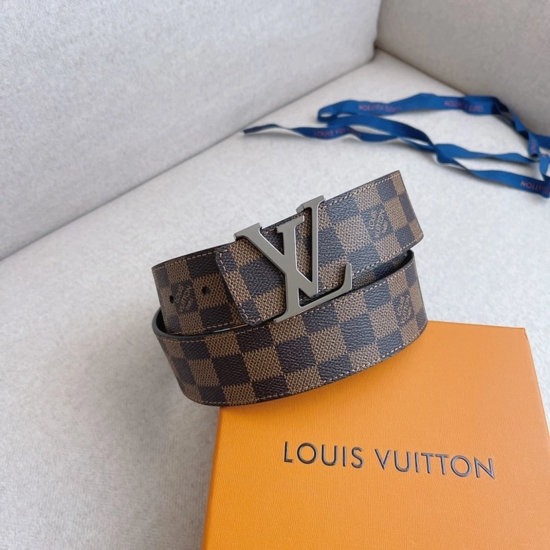 Louis Vuitton Belts ZeroBulk 297696