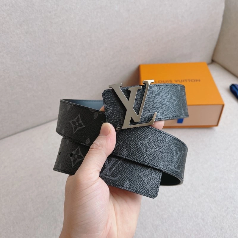 Comfortable Louis Vuitton Belts 297700