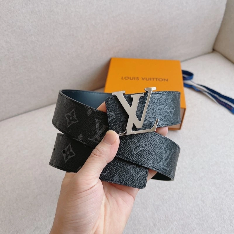 Louis Vuitton Belts TopPick 297693