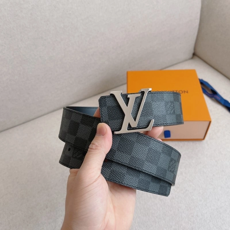 Louis Vuitton Belts FastDry 297692