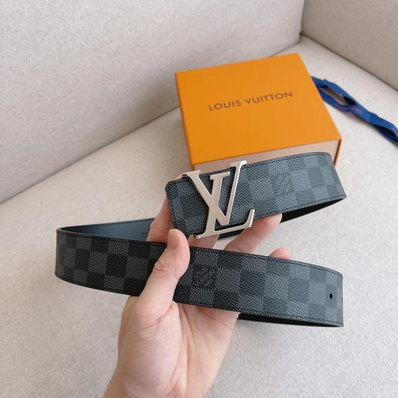 Louis Vuitton Belts FastDry 297692