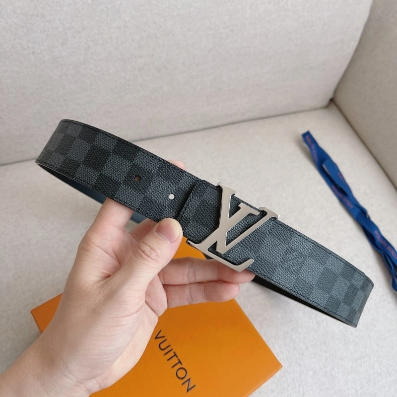 Louis Vuitton Belts FastDry 297692