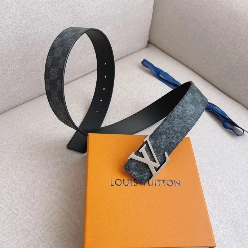 Louis Vuitton Belts FastDry 297692