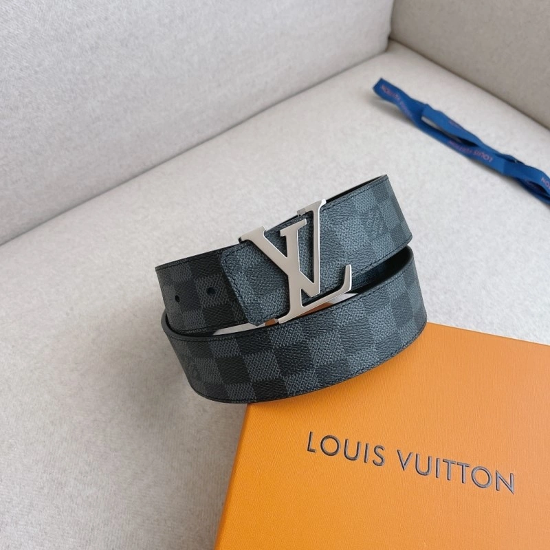 Louis Vuitton Belts FastDry 297692