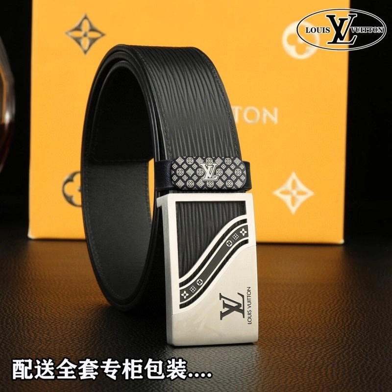 Louis Vuitton Belts Reliable 297688