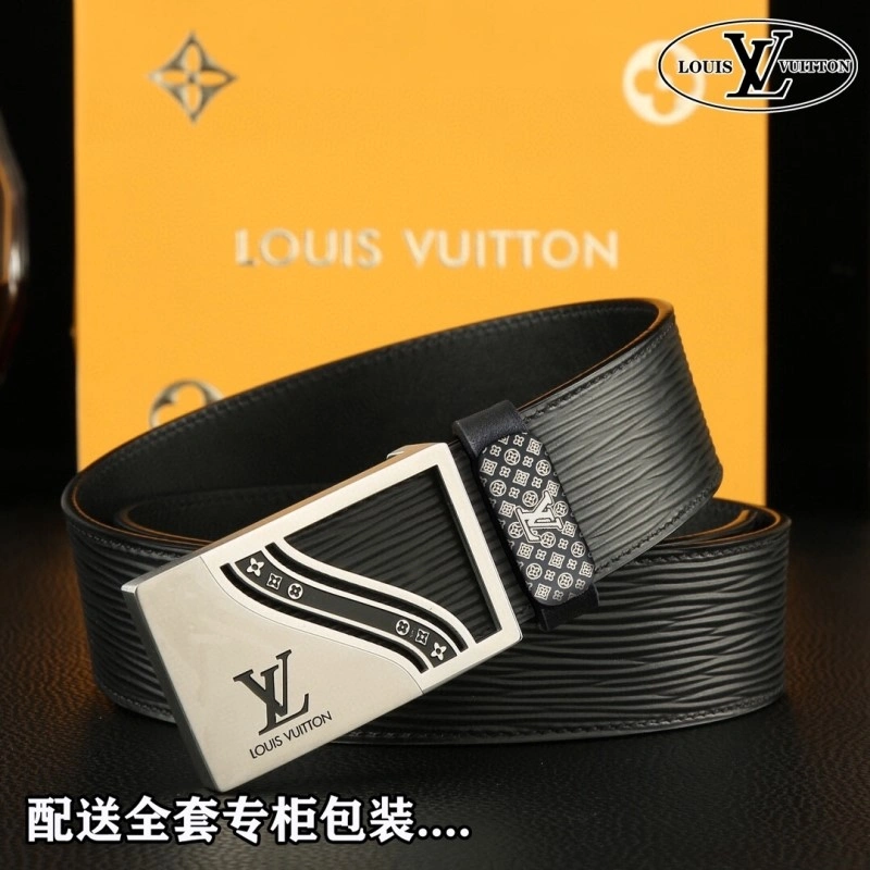 Louis Vuitton Belts Reliable 297688