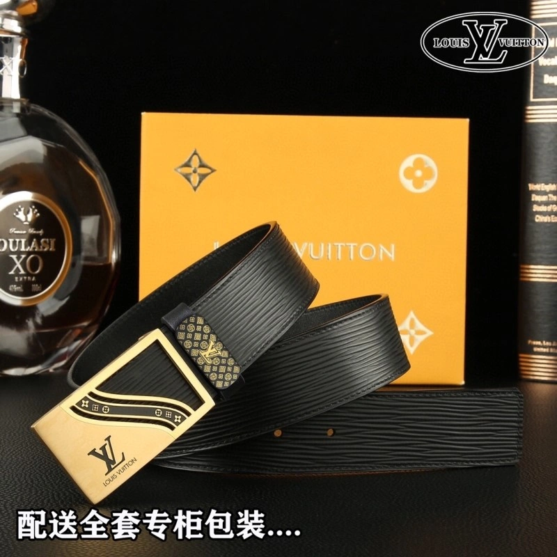 Louis Vuitton Belts Reliable 297688