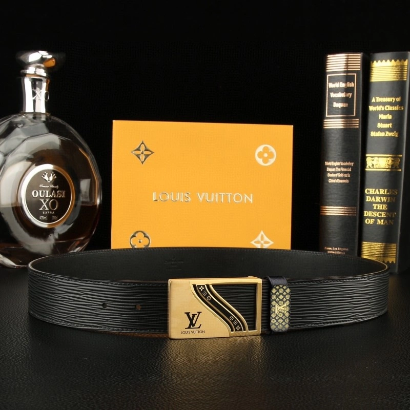 Louis Vuitton Belts Reliable 297688