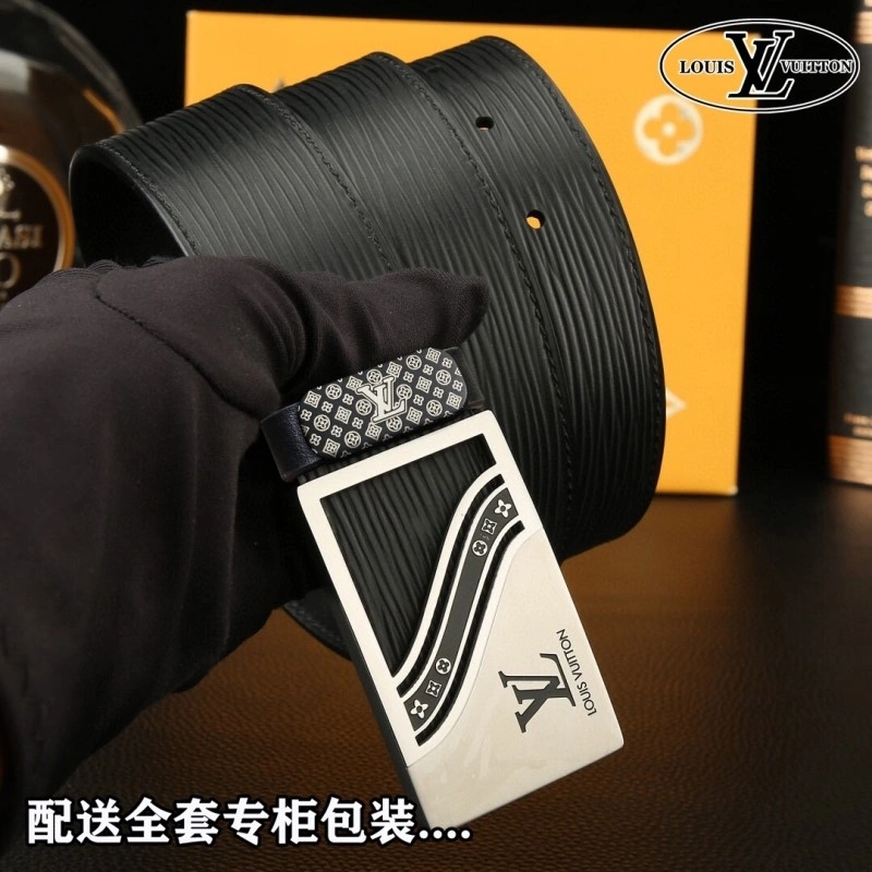 Louis Vuitton Belts Reliable 297688