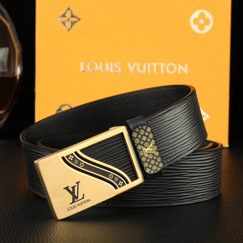 Louis Vuitton Belts Reliable 297688