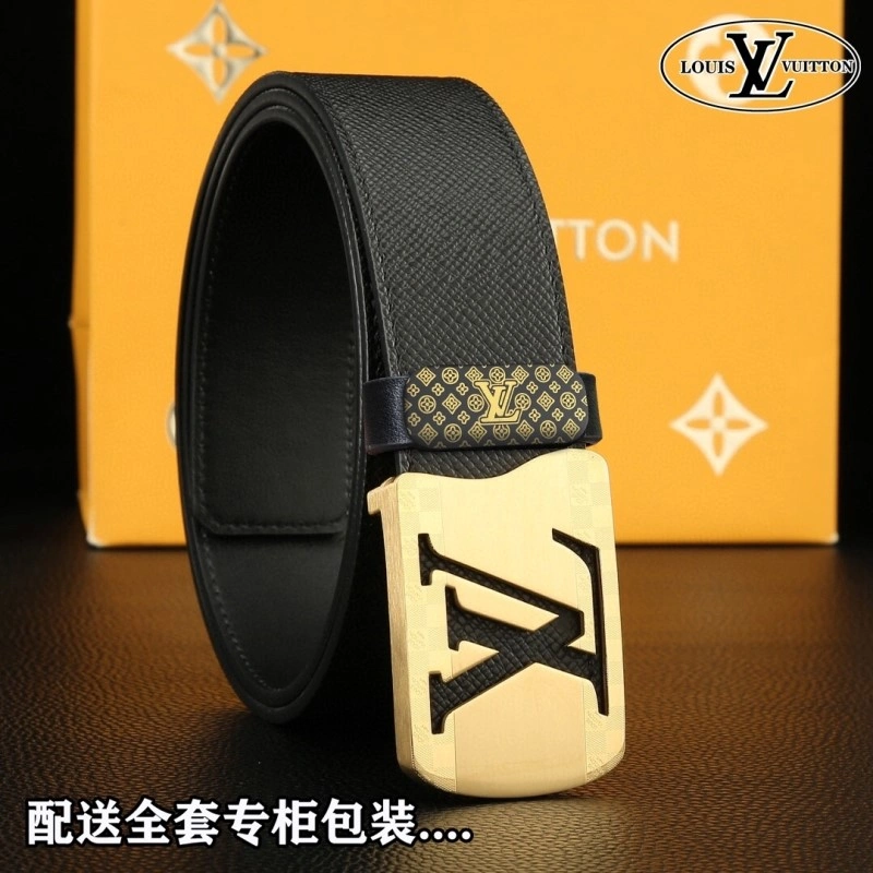EasyMatch Louis Vuitton Belts 297687