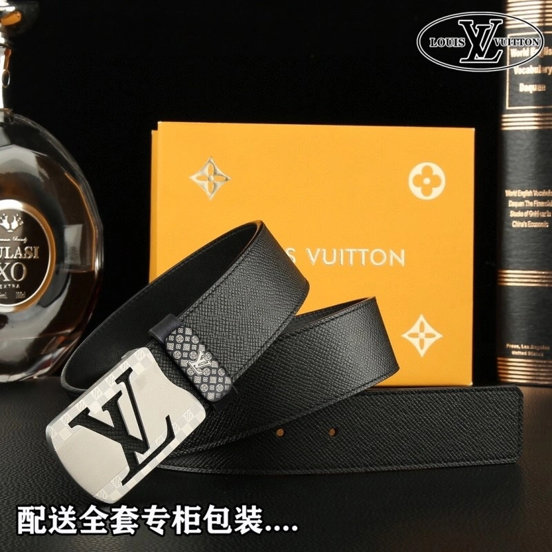 EasyMatch Louis Vuitton Belts 297687