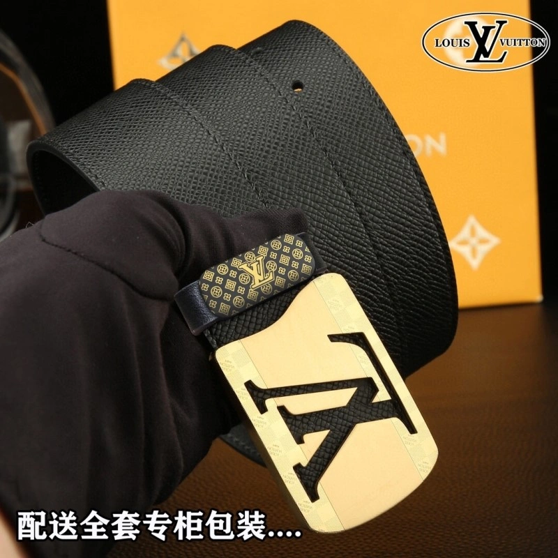 EasyMatch Louis Vuitton Belts 297687
