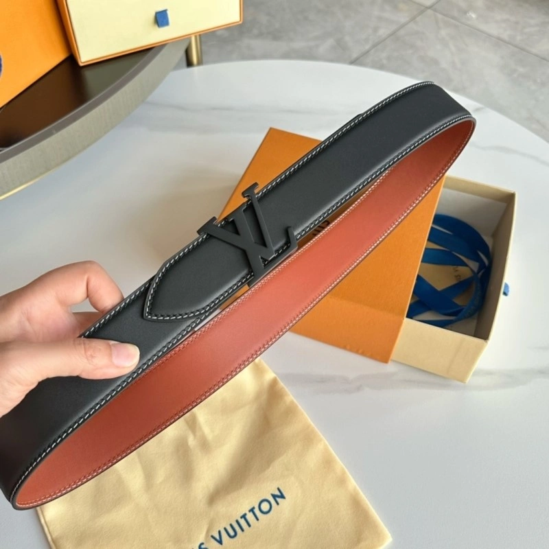 FastDry Louis Vuitton Belts 297685