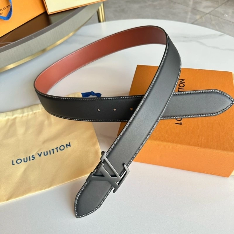 FastDry Louis Vuitton Belts 297685