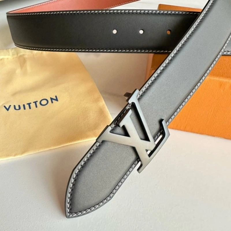 FastDry Louis Vuitton Belts 297685