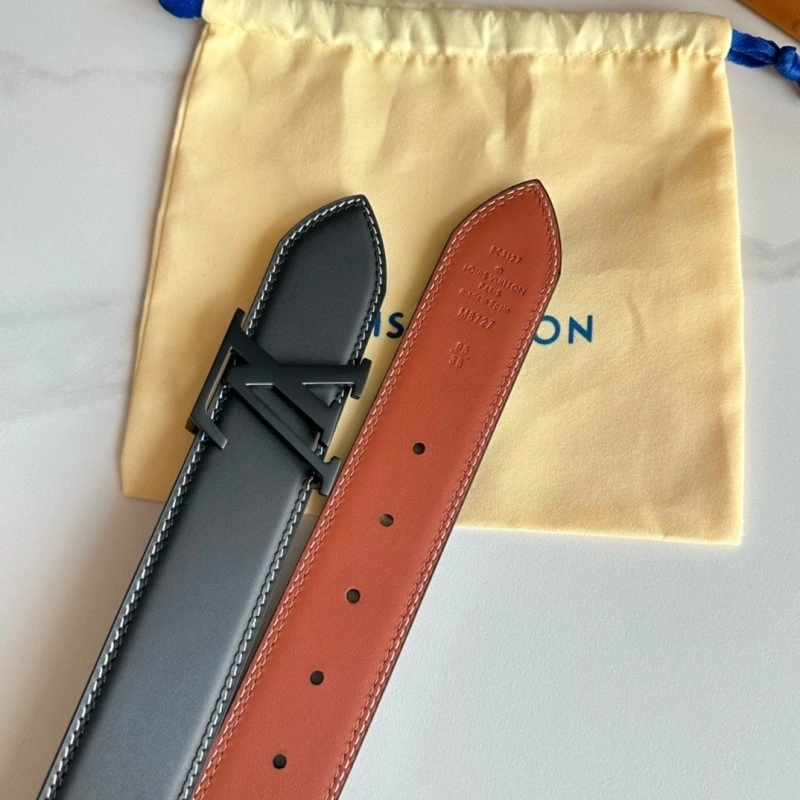 FastDry Louis Vuitton Belts 297685