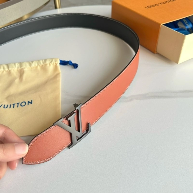 FastDry Louis Vuitton Belts 297685
